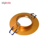 قاب هالوژن کد 90100
