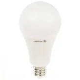 لامپ ال ای دی 15 وات پارس شعاع توس مدل بالب پایه E27