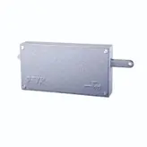 مجموعه دربازکن الکتروپیک مدل 1195/2renda/996x2-white