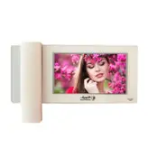 مجموعه دربازکن الکتروپیک مدل 1195/1renda/996x1-white