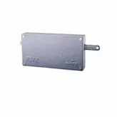 مجموعه دربازکن الکتروپیک مدل 1296