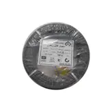 سیم برق افشان 1در 1.5 زیتون مدل BK