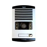 مجموعه دربازکن الکتروپیک مدل FD-1086_1286/1