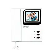 مجموعه دربازکن الکتروپیک مدل FD-1086_1286/1