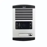 مجموعه دربازکن الکتروپیک مدل FD-1086/1/996x1-white