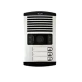 مجموعه دربازکن الکتروپیک مدل FD-1086/3-897x3