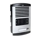 مجموعه دربازکن تصویری الکتروپیک مدل FD - 1086 مجموعه 4 عددی