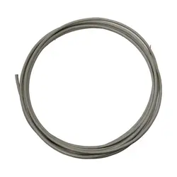 کابل تلفن مازندران مدل 0.6