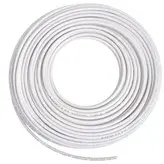 کابل 4 زوج تلفن مدل سیما کابل کرمان طول 50 متر