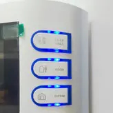 مجموعه دربازکن تصویری الکتروپیک مدل 797 / 1086