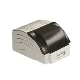 مجموعه دربازکن الکتروپیک مدل FD-1086_1096/White