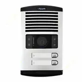 مجموعه دربازکن الکتروپیک مدل 1086_897