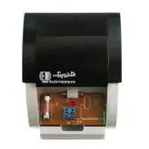 مجموعه دربازکن الکتروپیک مدل 1086_897