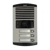 مجموعه دربازکن تصویری الکتروپیک مدل 797 / 1086 مجموعه 6 عددی