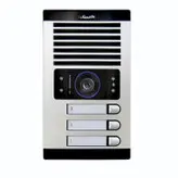 مجموعه دربازکن الکتروپیک مدل FD/1086/3/1096x3-black
