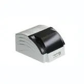 مجموعه دربازکن الکتروپیک مدل FD/1086/3/1096x3-black
