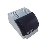دربازکن تصویری الکتروپیک مدل 1286 / 1086 مجموعه 4 عددی