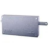 دربازکن الکتروپیک مدل FD-1086/2_1096/Black مجموعه 5 عددی