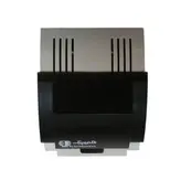 دربازکن الکتروپیک مدل FD-1086/2_1096/Black مجموعه 5 عددی