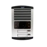 دربازکن الکتروپیک مدل FD-1086/2_1096/Black مجموعه 5 عددی