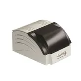 مجموعه دربازکن الکتروپیک مدل FD-1086/1-797 white