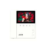 مجموعه دربازکن الکتروپیک مدل FD-1086/3-897x4