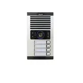 مجموعه دربازکن الکتروپیک مدل FD-1086/3-897x4