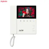 دربازکن تصویری الکتروپیک مدل 897 / 1086 مجموعه 5 عددی