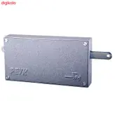 دربازکن تصویری الکتروپیک مدل 897 / 1086 مجموعه 5 عددی
