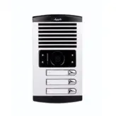 مجموعه دربازکن الکتروپیک مدل FD-1086/3/996x3-white