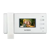 مجموعه دربازکن الکتروپیک مدل 1195/3renda/1096x3-white