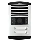 مجموعه دربازکن تصویری الکتروپیک مدل FD-1086
