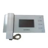 مجموعه دربازکن تصویری الکتروپیک مدل FD-1086