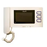 دربازکن تصویری الکتروپیک مدل 797 / 1086 مجموعه 5 عددی