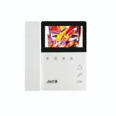 مجموعه دربازکن الکتروپیک مدل 1195/2renda/897x2-white