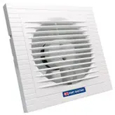 هواکش لوله ای پارت الکتریک سری Turbo مدل P5515