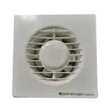 هواکش دمنده مدل 10 وات کد IP45