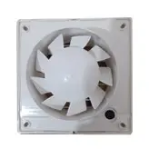هواکش دمنده مدل 10 وات کد IP45