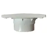 هواکش دمنده مدل 10 وات کد IP45