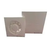 هواکش دمنده مدل 10 وات کد IP45