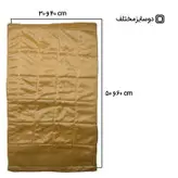 تشک برقی فلورا مدل FD-01