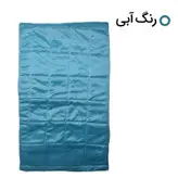 تشک برقی فلورا مدل FD-01