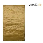 تشک برقی فلورا مدل FD-01