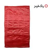 تشک برقی فلورا مدل FD-01