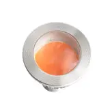 لامپ رشد گیاه 5 وات کد LT5