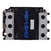 کنتاکتور تلمکانیک مدل LC1D4011 ظرفیت 60 آمپر