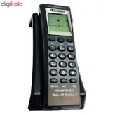تلفن لیبوس مدل B111TS