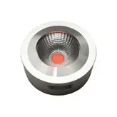 چراغ رشد گیاه 7 وات زد اف آر مدل فول اسپکتروم