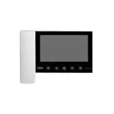 دربازکن تصویری تابا مدل 5-70V1N مجموعه 4 عددی