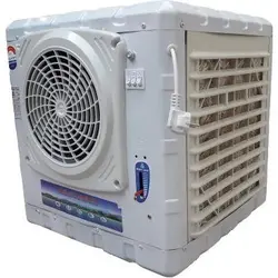 کولر ابی جنرال مدل 2800